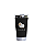 Copo Térmico 500ml He Left The 99 - Imagem 3