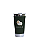 Copo Térmico 500ml He Left The 99 - Imagem 4