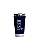 Copo Térmico 500ml Jesus Is King - Imagem 5