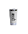 Copo Térmico 500ml Jesus Is King - Imagem 7