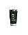 Copo Térmico 500ml Jesus Is King - Imagem 2