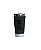 Copo Térmico 500ml Jesus Is King - Imagem 1