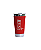 Copo Térmico 500ml Jesus Is King - Imagem 4