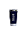 Copo Térmico 500ml 70x7 - Imagem 7