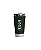 Copo Térmico 500ml 70x7 - Imagem 3