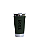 Copo Térmico 500ml 70x7 - Imagem 4