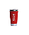 Copo Térmico 500ml 70x7 - Imagem 6