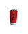 Copo Térmico 500ml 70x7 - Imagem 5