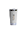 Copo Térmico 500ml Desert Is Not Your Place - Imagem 2