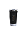 Copo Térmico 500ml Desert Is Not Your Place - Imagem 1