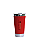 Copo Térmico 500ml Desert Is Not Your Place - Imagem 4