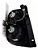 Lanterna Traseira Para  Lifan 320 2010 2011 2012 - Imagem 3