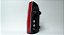 Lanterna Traseira Para Hyundai H100 1996 97 98 99 01 03 2006 - Imagem 2