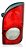 Lanterna Traseira Para Hyundai H100 1996 97 98 99 01 03 2006 - Imagem 1