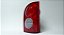 Lanterna Traseira Para Hyundai H100 1996 97 98 99 01 03 2006 - Imagem 3