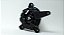 Farol Auxiliar Sportage 09 Ld - Imagem 5