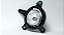 Farol Auxiliar Sportage 09 Ld - Imagem 2