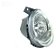 Farol Principal Picanto 09/... Le - Imagem 1
