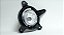 Farol Auxiliar Sportage 09 Le - Imagem 2