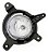 Farol Auxiliar Sportage 09 Le - Imagem 1