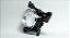 Farol Auxiliar Sportage 09 Le - Imagem 6