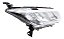 Farol Principal City 14 15 16 17 Ld - Imagem 6