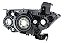 Farol Principal City 14 15 16 17 Ld - Imagem 5