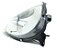 Farol Principal Ka 97/07  Pisca Cristal Le Ford - Imagem 4