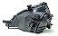 Farol Principal Ka 97/07 Pisca Ambar Ld Ford - Imagem 3