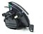 Farol Principal Ka 97/07 Pisca Ambar Ld Ford - Imagem 4