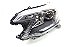 Farol Principal Crv 12 13 14  Le - Imagem 2