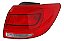 Lanterna Traseira Sportage 15 16 Ld - Imagem 1