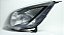Farol Principal Agile / Montana Negro Le 09 10 11 12 13 14 1 - Imagem 6