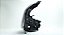 Farol Principal Agile / Montana Negro Le 09 10 11 12 13 14 1 - Imagem 5