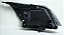 Farol Principal Agile / Montana Negro Le 09 10 11 12 13 14 1 - Imagem 3