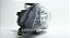 Farol Principal Agile / Montana Negro Le 09 10 11 12 13 14 1 - Imagem 2