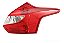 Lanterna Traseira Focus Hatch 14 15 16 Ld - Imagem 1