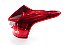 Lanterna Traseira Focus Hatch 14 15 16 Ld - Imagem 3