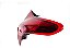 Lanterna Traseira Focus Hatch 14 15 16 Ld - Imagem 4