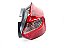 Lanterna Traseira Focus Hatch 14 15 16 Ld - Imagem 7