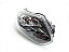 Farol Principal Focus 14 15 16 Negro Ld - Imagem 2