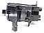 Farol Auxiliar Polo Virtus 16 17 18 19 Ld - Imagem 3