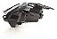 Farol Principal Hrv 15 16 17 Ld - Imagem 3