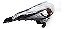 Farol Principal Hrv 15 16 17 Ld - Imagem 6