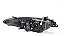 Farol Principal Onix 17 18 19 20 Le Led - Imagem 4