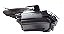 Farol Principal Onix 17 18 19 20 Le Led - Imagem 3