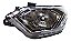 Farol Principal Onix 17 18 19 20 Le Led - Imagem 2