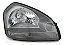 Farol Principal Tucson - Pisca Cristal Ld - Imagem 1
