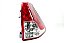 Lanterna Traseira Crv 12 13 14 Ld - Imagem 6