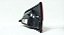 Lanterna Traseira Ecosport Ld 13 14 15 16 17 Tampa - Imagem 5